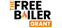 The Free Boiler Grant